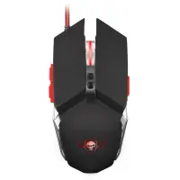 Souris Spirit of Gamer Pro-M4