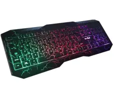 Weibo Game Keyboard WB-570