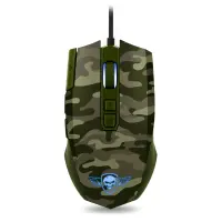 Souris Spirit of Gamer Elite M50