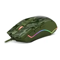 Souris Spirit of Gamer Elite M50