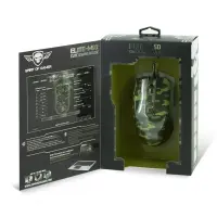 Souris Spirit of Gamer Elite M50