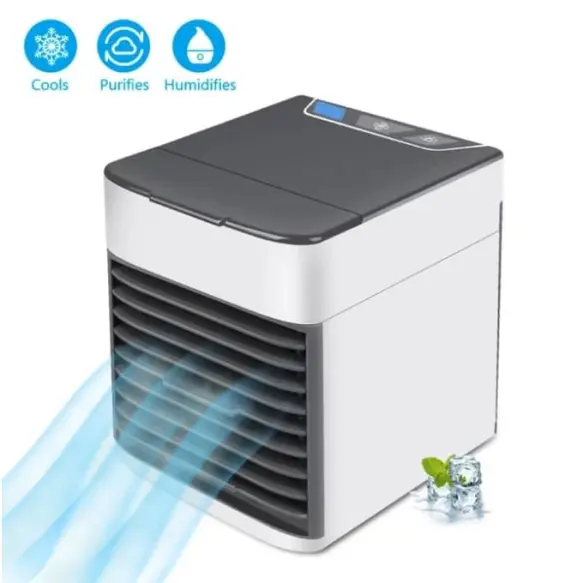 Arctic Cool Air Ultra  Refroidisseur d'air