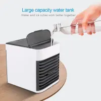Arctic Cool Air Ultra  Refroidisseur d'air