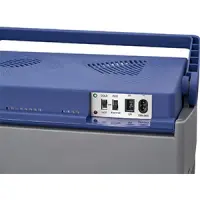 Bomann Glacière  chaud et froid  KB 6012 CB  30L