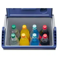 Bomann Glacière  chaud et froid  KB 6012 CB  30L