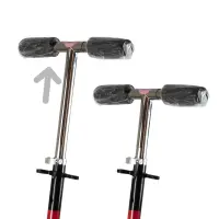 Scooter Trottinette  pliable ultra légère