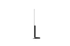 LG Téléviseur intelligent "55" OLED55CX6LA