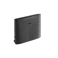 D-LINK Duel band Wireless AC750 VDSL2+/ADSL2+ MODEM ROUTER