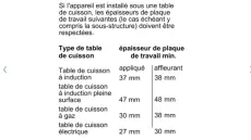 Bosch four encastrable Série8 pyrolyse HBG675BS2