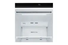 LG Réfrigérateur Door in Door  797L Noir GC-M297SQGT