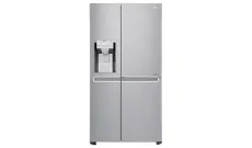 LG Réfrigérateur Side by Side | Door-in-Door GC-J247CLAV