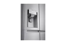 LG Réfrigérateur Side by Side | Door-in-Door GC-J247CLAV