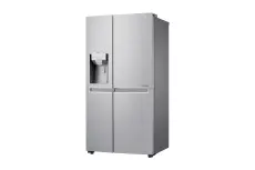 LG Réfrigérateur Side by Side | Door-in-Door GC-J247CLAV