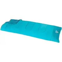 Bestway Sac De Couchage Pavillo  1.80MX75Cm  68099