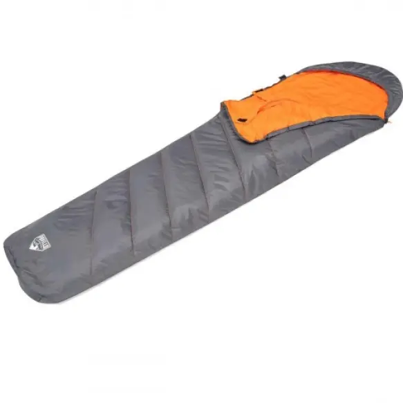 Bestway Sac de couchage 68103