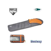 Bestway Sac de couchage 68103