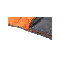 Bestway Sac de couchage 68103