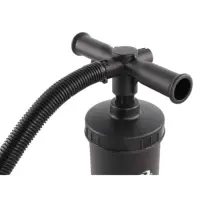 Bestway  62030 Pompe de gonflage pneumatique