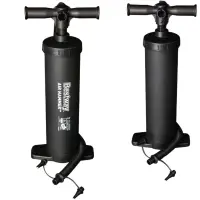 Bestway  62030 Pompe de gonflage pneumatique
