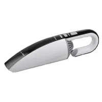 Techwood Apirateur allume cigare TAV-8266