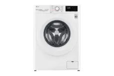 LG Lave-linge 10.5 KG  F4V3RYP3WE