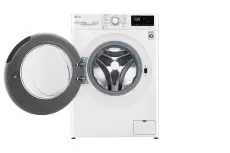LG Lave-linge 10.5 KG  F4V3RYP3WE