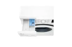 LG Lave-linge 10.5 KG  F4V3RYP3WE