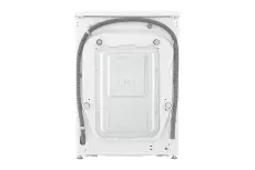 LG Lave-linge 10.5 KG  F4V3RYP3WE