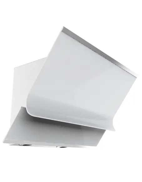 PROFF LD99 auto  hotte  incliné 60 cm
