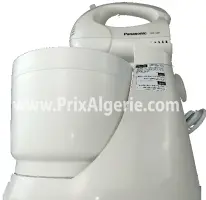 Panasonic Batteur sur socle 3 litres MK-GB1