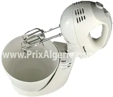 Panasonic Batteur sur socle 3 litres MK-GB1