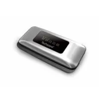 Techwood Machine sous vide pour aliments TSV 3066I