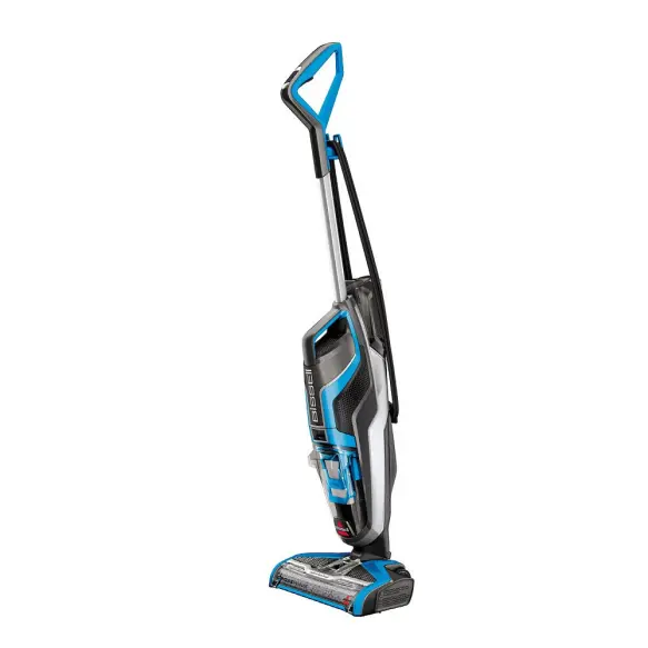 BISSELL Crosse wave 1713  multi surface 3en1