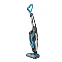BISSELL Crosse wave 1713  multi surface 3en1