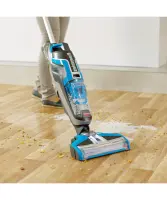 BISSELL Crosse wave 1713  multi surface 3en1