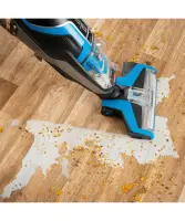 BISSELL Crosse wave 1713  multi surface 3en1