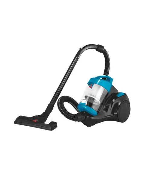 BISSELL Easyvac aspirateur   2155 E