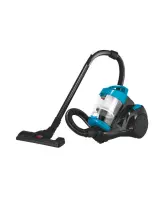 BISSELL Easyvac aspirateur   2155 E