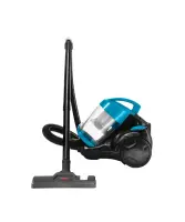 BISSELL Easyvac aspirateur   2155 E