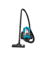 BISSELL Easyvac aspirateur   2155 E