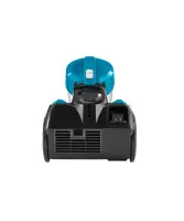 BISSELL Easyvac aspirateur   2155 E
