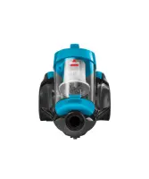 BISSELL Easyvac aspirateur   2155 E