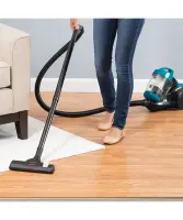 BISSELL Easyvac aspirateur   2155 E