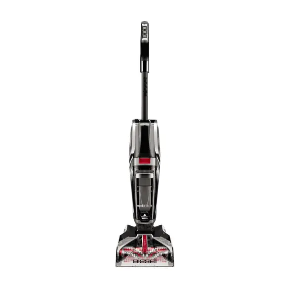 BISSELL aspirateur  HydroWave  2571K