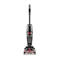 BISSELL aspirateur  HydroWave  2571K
