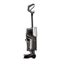 BISSELL aspirateur  HydroWave  2571K