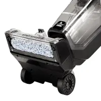 BISSELL aspirateur  HydroWave  2571K