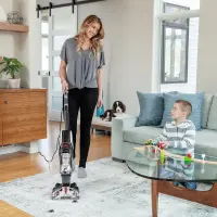 BISSELL aspirateur  HydroWave  2571K