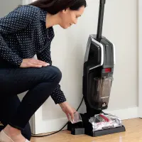 BISSELL aspirateur  HydroWave  2571K