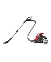 Bissell aspirteur  C3 Cyclonic 1500w 1229k